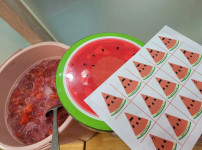 소리숲음악학원 수업