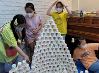 소리숲음악학원 수업